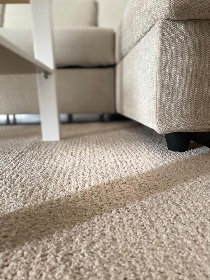 Apartamento Plaza Espana エシハ エクステリア 写真